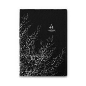 Обложка для автодокументов с принтом Assassins Creed в городе Новоалтайск, натуральная кожа |  размер 19,9*13 см; внутри 4 больших “конверта” для документов и один маленький отдел — туда идеально встанут права | action | adventure | анимус | асасин | ассасин | дезмонд | кредо | крестовый | майлс | наемник | стелс | тамплиер