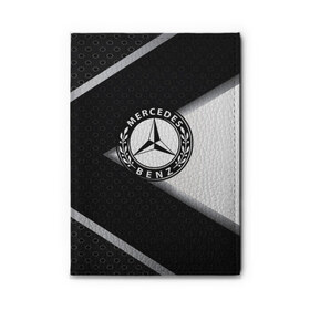 Обложка для автодокументов с принтом Mercedes-Benz в городе Новоалтайск, натуральная кожа |  размер 19,9*13 см; внутри 4 больших “конверта” для документов и один маленький отдел — туда идеально встанут права | Тематика изображения на принте: amg | auto | bmw | hyundai | jdm | lexus | mazda | mercedes | mitsubishi | nissan | porsche | sport | subaru | авто | автомобильные | бмв | бренд | киа | лексус | мазда | марка | мерседес | ниссан | порше | субару | тесла