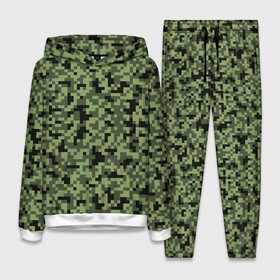 Женский костюм 3D (с толстовкой) с принтом КАМУФЛЯЖ в городе Новоалтайск,  |  | camouflage | армия | военная форма | военный | вооружение | вооруженные силы | защита | защитный цвет | зеленый | камуфляж | маскировка | солдат | униформа | форма | хаки