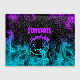 Обложка для студенческого билета с принтом FORTNITE X TRAVIS SCOTT в городе Новоалтайск, натуральная кожа | Размер: 11*8 см; Печать на всей внешней стороне | fortnite | fortnite 2 | fortnite x маршмелло | ikonik | marshmello | ninja | ninja streamer | travis scott | иконик | ниндзя | пили | трэвис скотт | фортнайт | фортнайт 2 | фортнайт глава 2