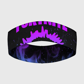 Повязка на голову 3D с принтом FORTNITE X TRAVIS SCOTT в городе Новоалтайск,  |  | Тематика изображения на принте: fortnite | fortnite 2 | fortnite x маршмелло | ikonik | marshmello | ninja | ninja streamer | travis scott | иконик | ниндзя | пили | трэвис скотт | фортнайт | фортнайт 2 | фортнайт глава 2