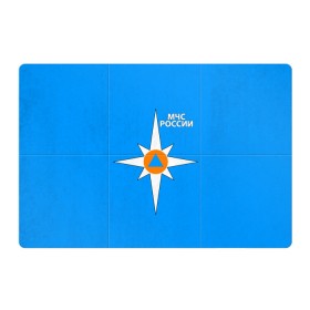 Магнитный плакат 3Х2 с принтом МЧС России в городе Новоалтайск, Полимерный материал с магнитным слоем | 6 деталей размером 9*9 см | Тематика изображения на принте: 112 | 23 февраля | 27 декабря | firefighter | герб | гкчс | знак | лого | логотип | министерство | мчс | мчс россии | мчсник | по чрезв | пожарная охрана | пожарник | пожарный | пч | россии | рф | символ | ситуации