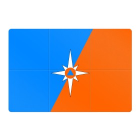 Магнитный плакат 3Х2 с принтом МЧС России в городе Новоалтайск, Полимерный материал с магнитным слоем | 6 деталей размером 9*9 см | Тематика изображения на принте: 112 | 23 февраля | 27 декабря | firefighter | герб | гкчс | знак | лого | логотип | министерство | мчс | мчс россии | мчсник | по чрезв | пожарная охрана | пожарник | пожарный | пч | россии | рф | символ | ситуации