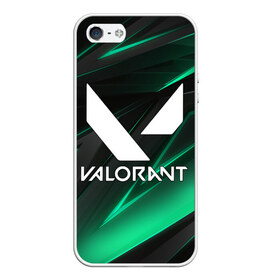 Чехол для iPhone 5/5S матовый с принтом VALORANT в городе Новоалтайск, Силикон | Область печати: задняя сторона чехла, без боковых панелей | breach | cs go | cypher | jett | league of legends | legends of runeterra | lol | omen | overwatch | phoenix | riot | riot games | sage | sona | sova | valorant | viper | валорант | кс го | лига легенд | лол