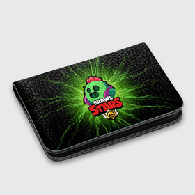 Картхолдер с принтом с принтом BRAWL STARS SPIKE в городе Новоалтайск, натуральная матовая кожа | размер 7,3 х 10 см; кардхолдер имеет 4 кармана для карт; | bibi | brawl stars | coach mike | crow | leon | leon shark | max | mecha crow | mr.p | phoenix | sally leon | spike | sprout | unicorn | virus 8 bit | werewolf | ворон | оборотень | пингвин