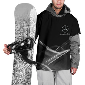 Накидка на куртку 3D с принтом MERCEDES. в городе Новоалтайск, 100% полиэстер |  | abstract | amg | auto | brand | car | geometry | mercedes | sport | texture | абстракция | авто | автомобильные | амг | бренд | геометрия | классика | машины | мерседес | модные | спорт | стиль | текстура