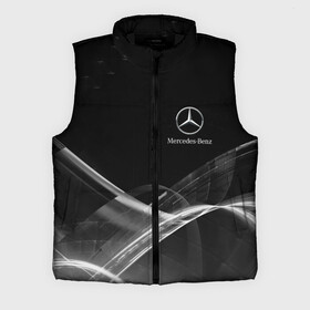 Мужской жилет утепленный 3D с принтом MERCEDES. в городе Новоалтайск,  |  | abstract | amg | auto | brand | car | geometry | mercedes | sport | texture | абстракция | авто | автомобильные | амг | бренд | геометрия | классика | машины | мерседес | модные | спорт | стиль | текстура