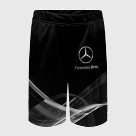 Детские спортивные шорты 3D с принтом MERCEDES в городе Новоалтайск,  100% полиэстер
 | пояс оформлен широкой мягкой резинкой, ткань тянется
 | Тематика изображения на принте: abstract | amg | auto | brand | car | geometry | mercedes | sport | texture | абстракция | авто | автомобильные | амг | бренд | геометрия | классика | машины | мерседес | модные | спорт | стиль | текстура