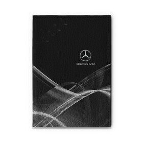 Обложка для автодокументов с принтом MERCEDES. в городе Новоалтайск, натуральная кожа |  размер 19,9*13 см; внутри 4 больших “конверта” для документов и один маленький отдел — туда идеально встанут права | abstract | amg | auto | brand | car | geometry | mercedes | sport | texture | абстракция | авто | автомобильные | амг | бренд | геометрия | классика | машины | мерседес | модные | спорт | стиль | текстура