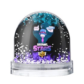 Снежный шар с принтом Brawl Stars DJ Frank в городе Новоалтайск, Пластик | Изображение внутри шара печатается на глянцевой фотобумаге с двух сторон | brawl | brawl brawl stars | brawl stars | dj frank | frank | franky | бравл | бравл старс | бравл фрэнк | диджей | диджей фрэнк | френк | фрэнк