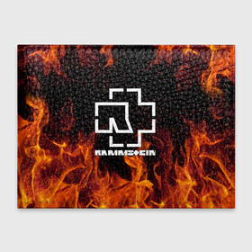 Обложка для студенческого билета с принтом RAMMSTEIN в городе Новоалтайск, натуральная кожа | Размер: 11*8 см; Печать на всей внешней стороне | Тематика изображения на принте: lindemann | lm | rammstein | rock | кристиан лоренц | линдеманн | лм | музыка | рамштайн | рок | тилль линдеманн