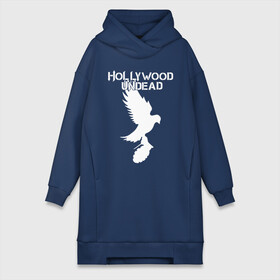 Платье-худи хлопок с принтом Hollywood Undead (двусторонняя) в городе Новоалтайск,  |  | 3tear | charlie scene | da kurlzz | danny | deuce | funny man | hollywood undead | hu | j dog | jeffree star | johnny 3 tears | lorene drive | shady jeff | андед | голивуд | голливуд | голливудская | группа | гу | нежить | реп | рок | рэп |