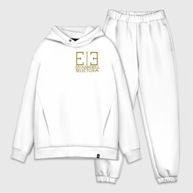 Мужской костюм хлопок OVERSIZE с принтом EVANKHELL SELECTION M в городе Новоалтайск,  |  | anime | bam | kami no tou | manga | rachel | rak | tower of god | yuri jahad | аниме | баам | башня бога | виоле | грейс | джу | карака | кроко | крушитель | кун агеро агнис | леви | манга | рак | роял эллиот кун | уайт | хатсу | шип ли су