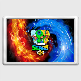 Магнит 45*70 с принтом BRAWL STARS LEON SKINS | ЛЕОН в городе Новоалтайск, Пластик | Размер: 78*52 мм; Размер печати: 70*45 | Тематика изображения на принте: bibi | brawl stars | coach mike | crow | leon | leon shark | max | mecha crow | mr.p | phoenix | sally leon | spike | sprout | unicorn | virus 8 bit | werewolf | ворон | оборотень | пингвин