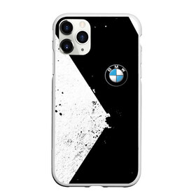 Чехол для iPhone 11 Pro Max матовый с принтом BMW в городе Новоалтайск, Силикон |  | bmw | bmw motorsport | bmw performance | carbon | m | m power | motorsport | performance | sport | бмв | карбон | моторспорт | спорт