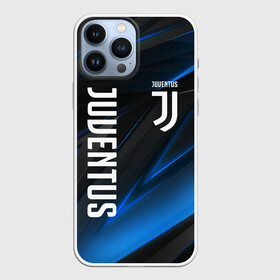 Чехол для iPhone 13 Pro Max с принтом JUVENTUS   ЮВЕНТУС в городе Новоалтайск,  |  | Тематика изображения на принте: cr7 | fc juventus | football | juve | juventus | ronaldo | sport | роналдо | спорт | футбол | ювентус