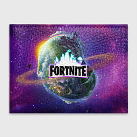 Обложка для студенческого билета FORTNITE: в городе Новоалтайск, натуральная кожа | Размер: 11*8 см; Печать на всей внешней стороне | fortnite | fortnite 2 | fortnite x маршмелло | ikonik | marshmello | ninja | ninja streamer | travis scott | иконик | ниндзя | пили | трэвис скотт | фортнайт | фортнайт 2 | фортнайт глава 2