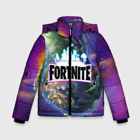 Зимняя куртка для мальчиков 3D с принтом FORTNITE в городе Новоалтайск, ткань верха — 100% полиэстер; подклад — 100% полиэстер, утеплитель — 100% полиэстер | длина ниже бедра, удлиненная спинка, воротник стойка и отстегивающийся капюшон. Есть боковые карманы с листочкой на кнопках, утяжки по низу изделия и внутренний карман на молнии. 

Предусмотрены светоотражающий принт на спинке, радужный светоотражающий элемент на пуллере молнии и на резинке для утяжки | fortnite | fortnite 2 | fortnite x маршмелло | ikonik | marshmello | ninja | ninja streamer | travis scott | иконик | ниндзя | пили | трэвис скотт | фортнайт | фортнайт 2 | фортнайт глава 2