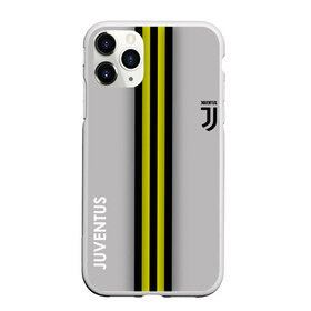 Чехол для iPhone 11 Pro Max матовый с принтом Juventus в городе Новоалтайск, Силикон |  | atletico | barcelona | borussia | chelsea | cristiano | football | juventus | manchester city | manchester united | messi | real madrid | ronaldo | sport | спорт | футбол