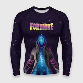 Мужской рашгард 3D с принтом Infinity Fortnite в городе Новоалтайск,  |  | astro jack | fortnite | fortnite chapter 2 | infinity | infinity fortnite | infinity fortnite skin | ивент | инфинити фортнайт | концерт фортнайт | скин | скин инфинити фортнайт | фортнайт