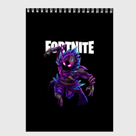 Скетчбук с принтом FORTNITE RAVEN в городе Новоалтайск, 100% бумага
 | 48 листов, плотность листов — 100 г/м2, плотность картонной обложки — 250 г/м2. Листы скреплены сверху удобной пружинной спиралью | fortnite | fortnite 2 | fortnite x маршмелло | ikonik | marshmello | ninja | ninja streamer | raven | travis scott | ворон | иконик | ниндзя | пили | рейвен | трэвис скотт | фортнайт