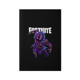 Обложка для паспорта матовая кожа с принтом FORTNITE RAVEN в городе Новоалтайск, натуральная матовая кожа | размер 19,3 х 13,7 см; прозрачные пластиковые крепления | Тематика изображения на принте: fortnite | fortnite 2 | fortnite x маршмелло | ikonik | marshmello | ninja | ninja streamer | raven | travis scott | ворон | иконик | ниндзя | пили | рейвен | трэвис скотт | фортнайт