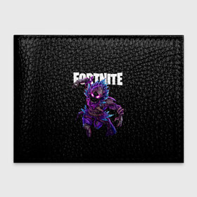Обложка для студенческого билета с принтом FORTNITE RAVEN в городе Новоалтайск, натуральная кожа | Размер: 11*8 см; Печать на всей внешней стороне | Тематика изображения на принте: fortnite | fortnite 2 | fortnite x маршмелло | ikonik | marshmello | ninja | ninja streamer | raven | travis scott | ворон | иконик | ниндзя | пили | рейвен | трэвис скотт | фортнайт
