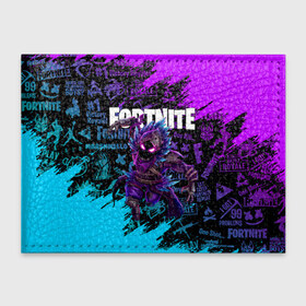Обложка для студенческого билета с принтом FORTNITE RAVEN в городе Новоалтайск, натуральная кожа | Размер: 11*8 см; Печать на всей внешней стороне | Тематика изображения на принте: fortnite | fortnite 2 | fortnite x маршмелло | ikonik | marshmello | ninja | ninja streamer | raven | travis scott | ворон | иконик | ниндзя | пили | рейвен | трэвис скотт | фортнайт
