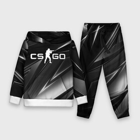 Детский костюм 3D (с толстовкой) с принтом CS GO в городе Новоалтайск,  |  | astralis | awp | counter strike | cs go | cs go global offensive | cs:go | faze clan | hyper beast | team liquid | астралис | кс го | тим ликвид | фейз клан | хайпер бист