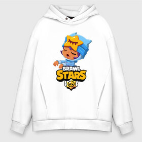 Мужское худи Oversize хлопок с принтом BRAWL STARS SANDY в городе Новоалтайск, френч-терри — 70% хлопок, 30% полиэстер. Мягкий теплый начес внутри —100% хлопок | боковые карманы, эластичные манжеты и нижняя кромка, капюшон на магнитной кнопке | bibi | brawl stars | coach mike | crow | leon | leon shark | max | mecha crow | mr.p | phoenix | sally leon | sandy | spike | sprout | tara | unicorn | virus 8 bit | werewolf | ворон | оборотень