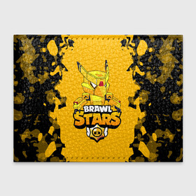 Обложка для студенческого билета с принтом BRAWL STARS MECHA CROW в городе Новоалтайск, натуральная кожа | Размер: 11*8 см; Печать на всей внешней стороне | bibi | brawl stars | coach mike | crow | leon | leon shark | max | mecha crow | mr.p | phoenix | sally leon | sandy | spike | sprout | tara | unicorn | virus 8 bit | werewolf | ворон | оборотень
