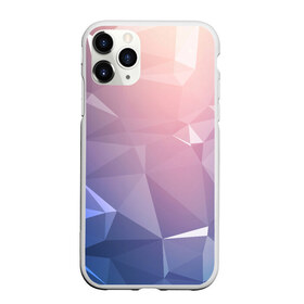 Чехол для iPhone 11 Pro Max матовый с принтом ЭЛЕМЕНТЫ СВЕТА в городе Новоалтайск, Силикон |  | Тематика изображения на принте: geometry | kaleidoscope | pattern | pilygon | polyscape | space | textures | tie dye | абстракт | броня | вселенная | геометрия | города | каледоскоп | космос | паттерн | полигон | полискейп | природа | тай дай | текстура | текстуры