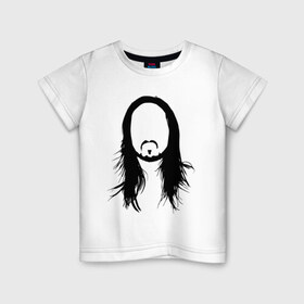 Детская футболка хлопок FORTNITE STEVE AOKI.: в городе Новоалтайск, 100% хлопок | круглый вырез горловины, полуприлегающий силуэт, длина до линии бедер | astro nomical | deadmau5 | dillon francis | fortnite | la flame | major lazer и diplo | steve aoki | travils scott | астро номикал | игры | ла флейм | тревел скот | фортнайте