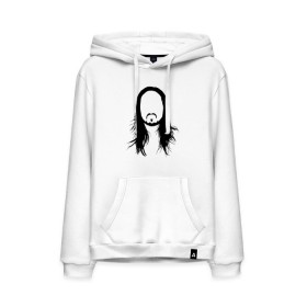 Мужская толстовка с принтом FORTNITE STEVE AOKI. в городе Новоалтайск, френч-терри, мягкий теплый начес внутри (100% хлопок) | карман-кенгуру, эластичные манжеты и нижняя кромка, капюшон с подкладом и шнурком | astro nomical | deadmau5 | dillon francis | fortnite | la flame | major lazer и diplo | steve aoki | travils scott | астро номикал | игры | ла флейм | тревел скот | фортнайте