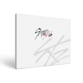 Холст прямоугольный с принтом Stray Kids в городе Новоалтайск, 100% ПВХ |  | 3racha | i.n | jyp nation | k pop | kpop | skz | stay | stray kids | к поп | кпоп | ли ноу | скз | страй кидс | стрэй кидс | сынмина | уджин | фандом | феликса | хана | хёнджина | чана | чанбина | южнокорейский бойзбенд