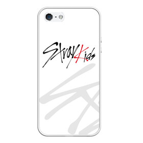 Чехол для iPhone 5/5S матовый с принтом Stray Kids в городе Новоалтайск, Силикон | Область печати: задняя сторона чехла, без боковых панелей | 3racha | i.n | jyp nation | k pop | kpop | skz | stay | stray kids | к поп | кпоп | ли ноу | скз | страй кидс | стрэй кидс | сынмина | уджин | фандом | феликса | хана | хёнджина | чана | чанбина | южнокорейский бойзбенд