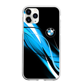 Чехол для iPhone 11 Pro Max матовый с принтом BMW в городе Новоалтайск, Силикон |  | bmw | bmw motorsport | bmw performance | carbon | m | m power | motorsport | performance | sport | бмв | карбон | моторспорт | спорт