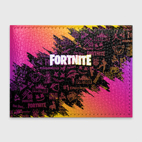 Обложка для студенческого билета с принтом FORTNITE PARTY EVENT в городе Новоалтайск, натуральная кожа | Размер: 11*8 см; Печать на всей внешней стороне | deadmau5 | fortnite | fortnite 2 | fortnite x маршмелло | ikonik | marshmello | ninja | ninja streamer | raven | travis scott | ворон | иконик | ниндзя | пили | рейвен | трэвис скотт | фортнайт
