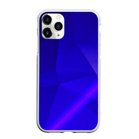 Чехол для iPhone 11 Pro Max матовый с принтом LINE в городе Новоалтайск, Силикон |  | Тематика изображения на принте: geometry | kaleidoscope | pattern | pilygon | polyscape | space | textures | tie dye | абстракт | броня | вселенная | геометрия | города | каледоскоп | космос | паттерн | полигон | полискейп | природа | тай дай | текстура | текстуры