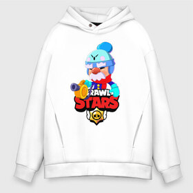 Мужское худи Oversize хлопок с принтом BRAWL STARS GALE в городе Новоалтайск, френч-терри — 70% хлопок, 30% полиэстер. Мягкий теплый начес внутри —100% хлопок | боковые карманы, эластичные манжеты и нижняя кромка, капюшон на магнитной кнопке | bibi | brawl stars | coach mike | crow | gale | leon | leon shark | max | mecha crow | mr.p | phoenix | sally leon | sandy | spike | sprout | tara | unicorn | virus 8 bit | werewolf | ворон | оборотень