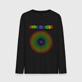 Мужской лонгслив хлопок HYPNODANCER: в городе Новоалтайск, 100% хлопок | | hypnodancer | hypnodancer little | little big | uno | группа little big | литл биг | надпись