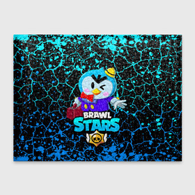 Обложка для студенческого билета с принтом Brawl stars MR.P. в городе Новоалтайск, натуральная кожа | Размер: 11*8 см; Печать на всей внешней стороне | Тематика изображения на принте: bibi | brawl stars | coach mike | leon | leon shark | mecha crow | mr.p | sally leon | sandy | sprout | virus 8 bit | биби | бравл старс | вирус 8 бит | леон | оборотень | спроут | сэли леон