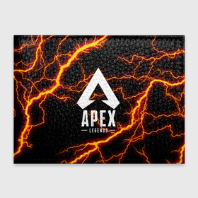 Обложка для студенческого билета с принтом APEX LEGENDS SEASON 5 в городе Новоалтайск, натуральная кожа | Размер: 11*8 см; Печать на всей внешней стороне | apex | apex legends | battle | battle royal | bloodhound | titanfall | wraith | апекс | апекс легендс | батл рояль | битва | война | каустик | королевская битва