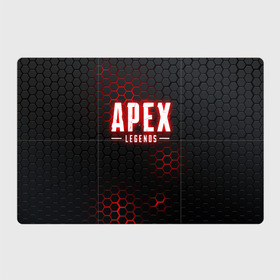 Магнитный плакат 3Х2 с принтом APEX LEGENDS | АПЕКС ЛЕГЕНДС в городе Новоалтайск, Полимерный материал с магнитным слоем | 6 деталей размером 9*9 см | apex | apex legends | battle | battle royal | bloodhound | titanfall | wraith | апекс | апекс легендс | батл рояль | битва | война | каустик | королевская битва