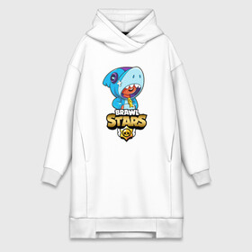 Платье-худи хлопок с принтом GOLDEN LEON в городе Новоалтайск,  |  | bibi | brawl stars | coach mike | crow | gale | leon | leon shark | max | mecha crow | mr.p | phoenix | sally leon | sandy | spike | sprout | tara | unicorn | virus 8 bit | werewolf | ворон | оборотень