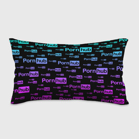 Подушка 3D антистресс с принтом PornHub в городе Новоалтайск, наволочка — 100% полиэстер, наполнитель — вспененный полистирол | состоит из подушки и наволочки на молнии | adriana chechik | bang bros | brooklyn chase | evil angel | funny | laugh | music | reality kings | riley reid | romi rain | sydney cole | xxx | ава тейлор | адриана чечик | девушки