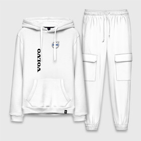 Мужской костюм хлопок с толстовкой с принтом VOLVO. в городе Новоалтайск,  |  | abstract | auto | brand | car | geometry | sport | texture | volvo | абстракция | авто | автомобильные | бренд | вольва | вольво | геометрия | классика | машины | модные | спорт | стиль | текстура