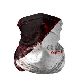Бандана-труба 3D с принтом AUDI. в городе Новоалтайск, 100% полиэстер, ткань с особыми свойствами — Activecool | плотность 150‒180 г/м2; хорошо тянется, но сохраняет форму | abstract | audi | auto | brand | car | geometry | sport | texture | абстракция | авто | автомобильные | ауди | бренд | геометрия | классика | машины | модные | спорт | стиль | текстура