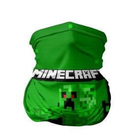 Бандана-труба 3D с принтом Minecraft. в городе Новоалтайск, 100% полиэстер, ткань с особыми свойствами — Activecool | плотность 150‒180 г/м2; хорошо тянется, но сохраняет форму | craft | game | mine | minecraft | minecraftmemories | pixel | tnt | twitter | блок | динамит | игра | красный блок | майнкрафт | маркус перссон | пиксель | ремесло | тротил | шахта