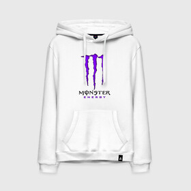 Мужская толстовка хлопок с принтом MONSTER ENERGY в городе Новоалтайск, френч-терри, мягкий теплый начес внутри (100% хлопок) | карман-кенгуру, эластичные манжеты и нижняя кромка, капюшон с подкладом и шнурком | black monster | bmx | claw | cybersport | energy | monster | monster energy | moto | motocross | race | sport | киберспорт | когти | монстер энерджи | монстр | мото | мотокросс | ралли | скейтбординг | спорт | т | энергия
